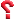 09 09