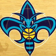 Season Preview: New Orleans Hornets Basketball Wallpapers For 
