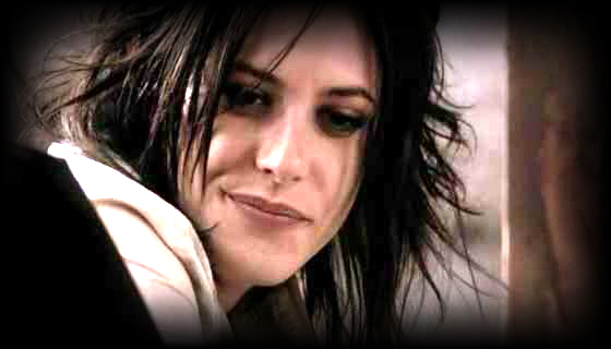 Photos de Katherine Moennig Shane McCutcheon 