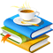 كتب كتب