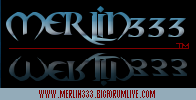 Merlin333,Bigforumlive.com