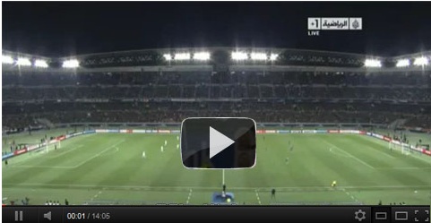 مشاهدة مباراة الأهلي و اورلاندو بايريتس 2012/8/4 فى بطولة دورى ابطال أفريقيا بدون تقطيع 00_bmp11.jpg