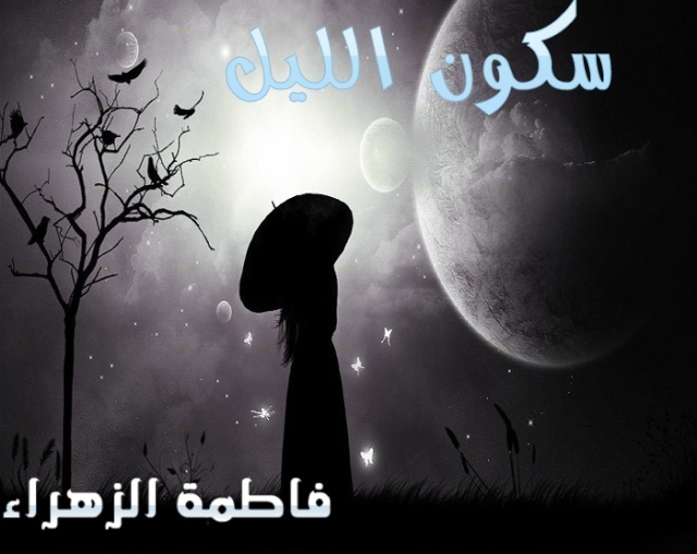 http://i49.servimg.com/u/f49/12/39/44/15/6xr0px10.jpg