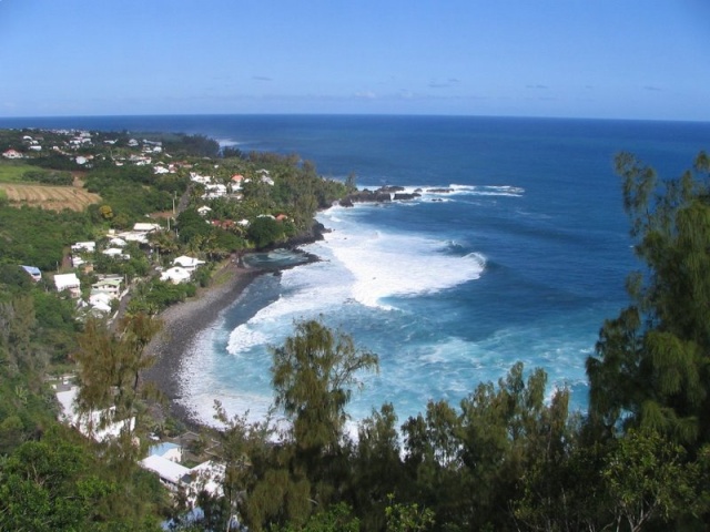 Image hébergée par servimg.com