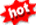 Bài viết mới