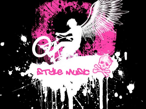 Style Music