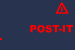 Ce sujet est verrouillé, vous ne pouvez pas éditer les messages ou faire de réponses. Ce sujet est verrouillé, vous ne pouvez pas éditer les messages ou faire de réponses.