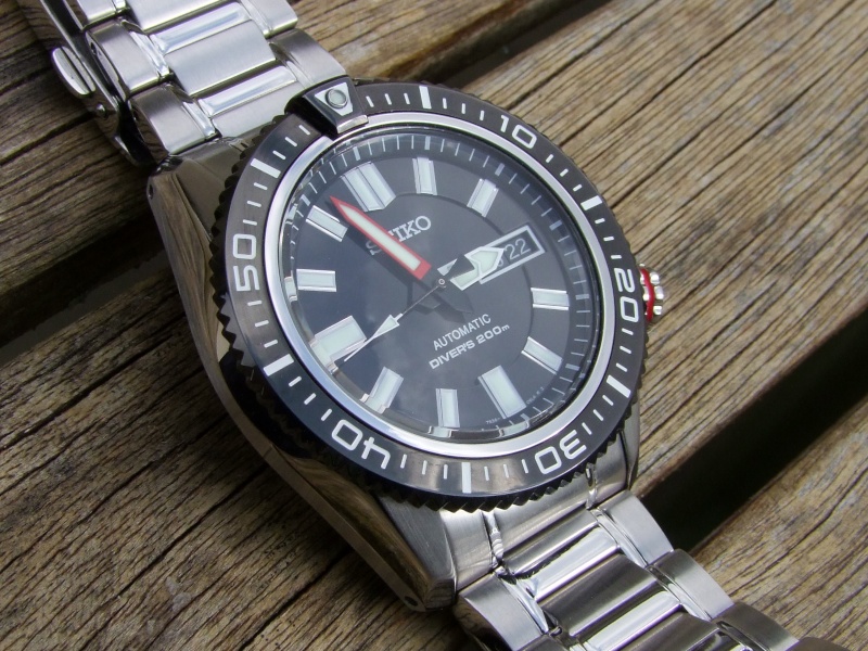 Seiko skz325 discount