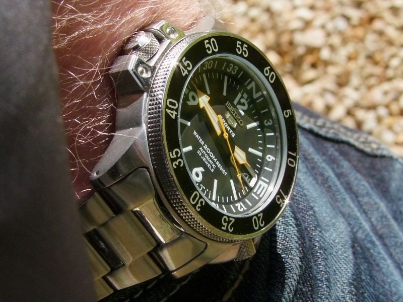 skz211 seiko
