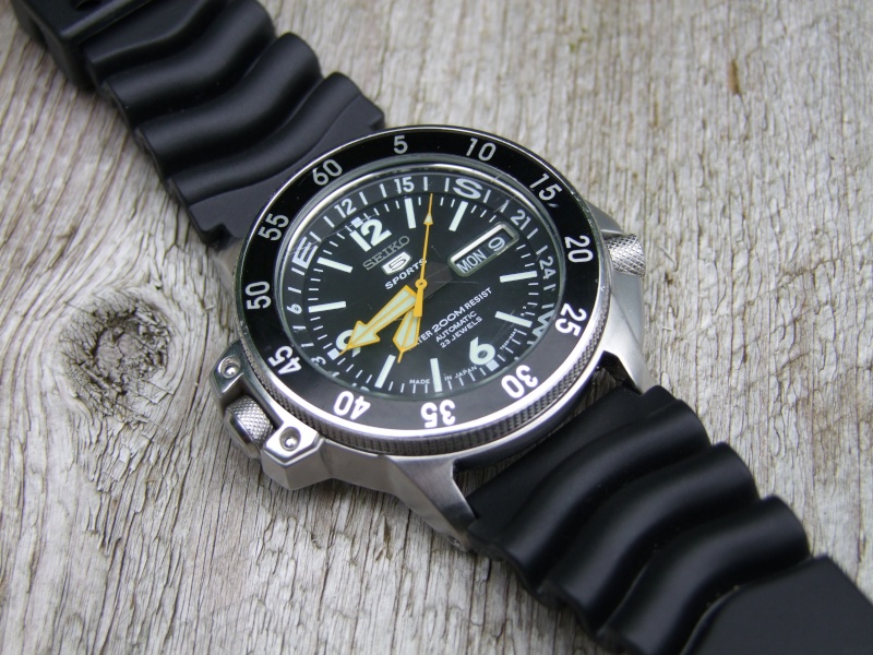skz211 seiko