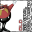 هذا الموضوع مغلق. لا تستطيع الرد أو تعديل الموضوع! هذا الموضوع مغلق. لا تستطيع الرد أو تعديل الموضوع!