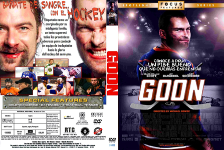 Goon: Last of the Enforcers - Wikipedia