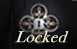 Forum is locked