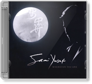 Artist: Sami Yusuf Album: Wherever You Are Genre: Islamic Year: 2010. Tracks: 12. Quality: MP3 Bitrate: MPEG 1 Layer III / CBR / 320 kbps