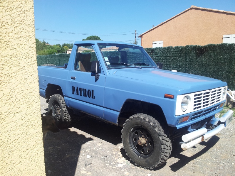 20120711.jpg
