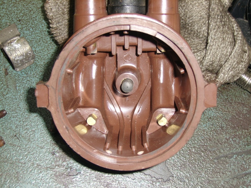 ssa52422.jpg