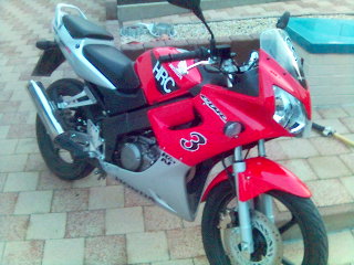 permis moto 50cc