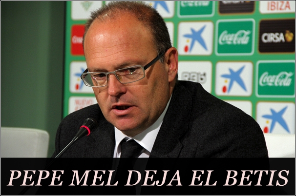 mel_es10.jpg