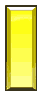 Lieutenant Lieutenant