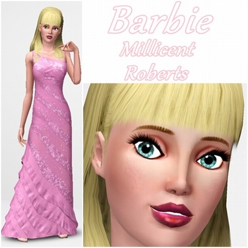 barbie10.jpg