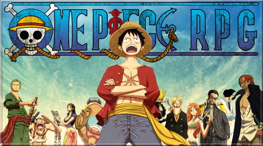 Code D'échange Le Nouveau Monde One Piece One-piece RPG v.1-Le nouveau monde. - Portail