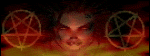 GHOST of METAL GHOST of METAL