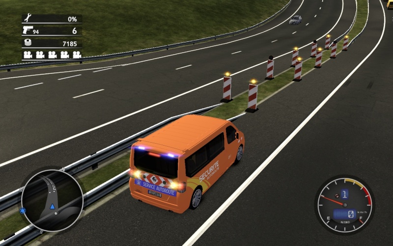 http://i49.servimg.com/u/f49/15/89/98/15/crasht12.jpg
