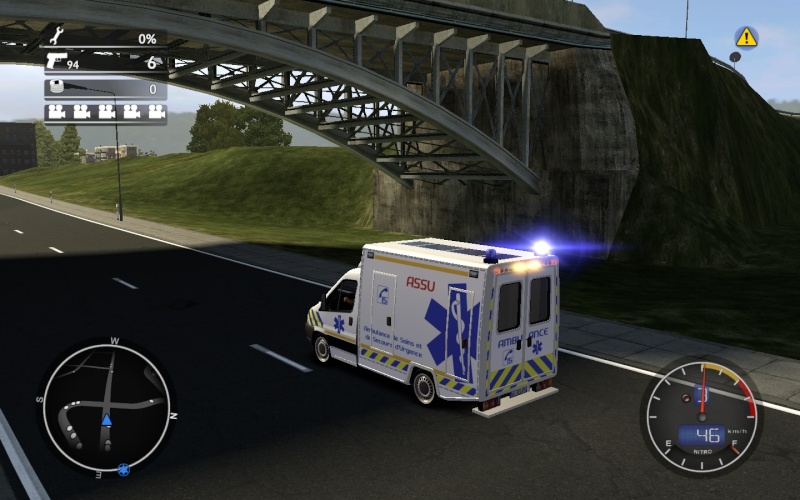 http://i49.servimg.com/u/f49/15/89/98/15/crasht13.jpg