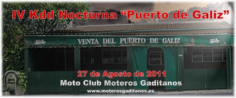copia_10.jpg