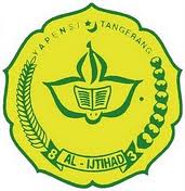 Al-ijtihad Tangerang Forum