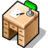http://i49.servimg.com/u/f49/16/19/45/68/bureau10.png