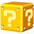 http://i49.servimg.com/u/f49/16/19/45/68/imprav10.png