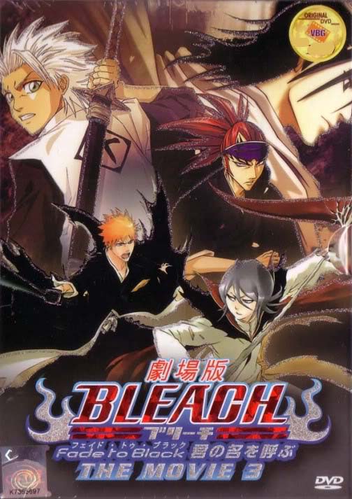 ep bleach 251-300 : Free Download, Borrow, and Streaming