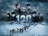 120