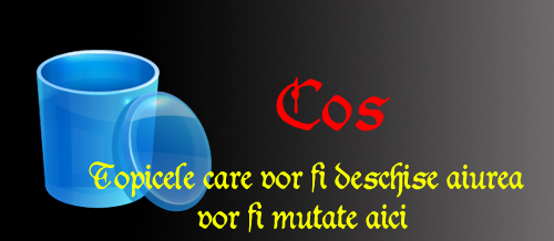 Cos