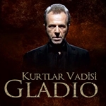 Kurtlar Vadisi : Gladio (Valea Lupilor : Gladio)