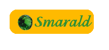 SMARALD SMARALD
