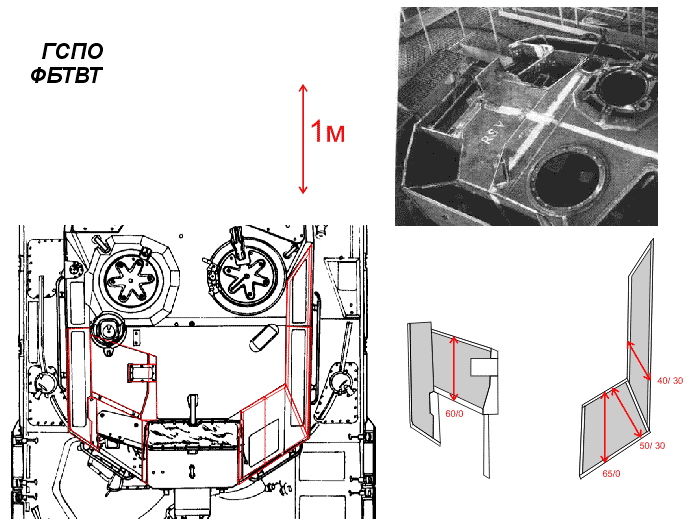 [Image: leo2a413.gif]