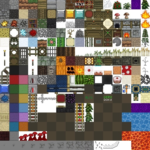 yogscast texture pack download