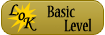 Basic Level Basic Level