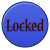 Forum is locked