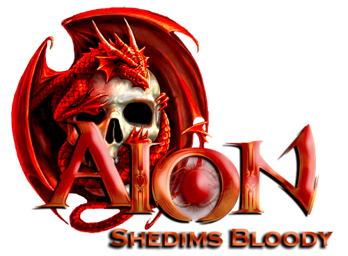 Gamez Aion: Echoes of Eternity - Aion Private Server