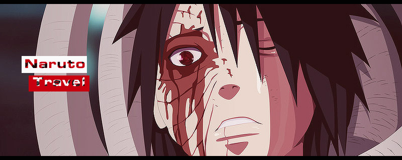 Naruto Shippūden - Episódio 28: As Feras Ressuscitadas!, Wiki Naruto
