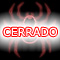 Foro cerrado