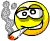 smiley17.gif