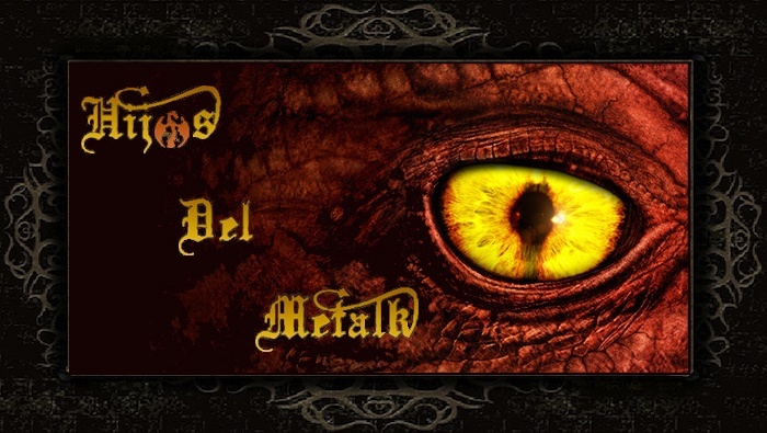 Hijos Del Metalk
