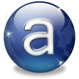 برنامج افاست انتي فيروس 2012 avast_10.png