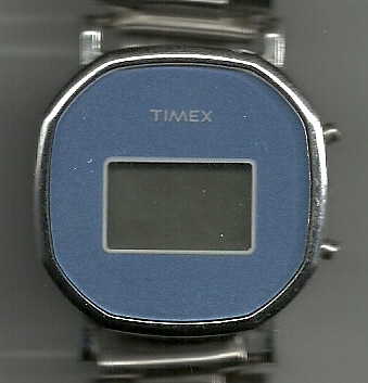 timex10.jpg