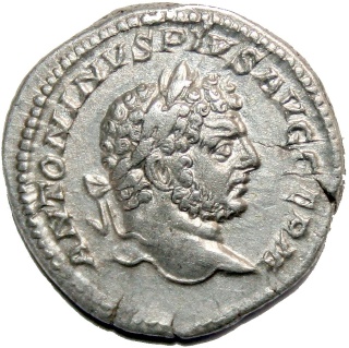 denari12.jpg