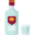 vodka11.png